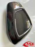 2021+ Harley-Davison Pan America 1250 Carbon Fiber Right Side Panel Fairing_1