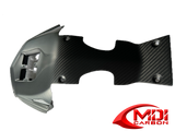 MV Agusta Carbon Fiber F3 Under Tray 2012 2013 2014 2015 2016 2017 2018