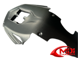MV Agusta Carbon Fiber F3 Under Tray 2012 2013 2014 2015 2016 2017 2018