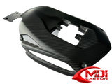 MV Agusta Carbon Fiber F3 Under Tray 2012 2013 2014 2015 2016 2017 2018