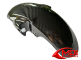 Yamaha Carbon Fiber R6 Front Fender 2003 2004