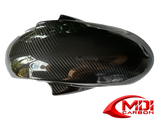 Yamaha Carbon Fiber R6 Front Fender 2003 2004