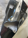 Yamaha Carbon Fiber R1 Undertail 2009 2013
