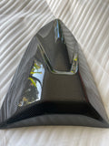 Aprilia Carbon Fiber RSV 1000 R Seat Cowl 2004 2005
