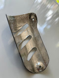 BMW K1300S K1300R 100% Carbon Fiber Heat Shield