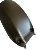 Carbon Rear Hugger Fender For Aprilia RSV1000 04-09 Tuono 06-11