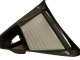 MV Agusta Carbon Fiber F4 V Fairing Fits 2010 2011