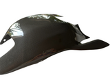 Ducati Carbon Fiber Streetfighter Swing Arm Cover 2009 2015