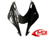 Carbon Fiber Kawasaki ZX 10R 2016-2020 Front Fairing Nose Panel