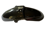 BMW Carbon Fiber K1200R K1300R Front Fender