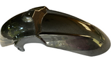 BMW Carbon Fiber K1200R K1300R Front Fender