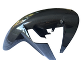 KTM Carbon Fiber Adventure 990 2003-2019 Front Fender