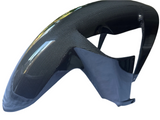 KTM Carbon Fiber Adventure 990 2003-2019 Front Fender