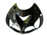 Upper Fairing Kawasaki ZZ 1400R