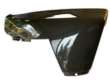 MV Agusta Carbon Fiber F4 1999 2009 Belly Pan Lower fairing