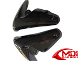 v_4