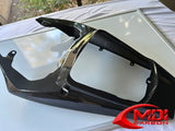 Yamaha Carbon Fiber R6 Rear Tail Seat Fairing 2003 2005_1