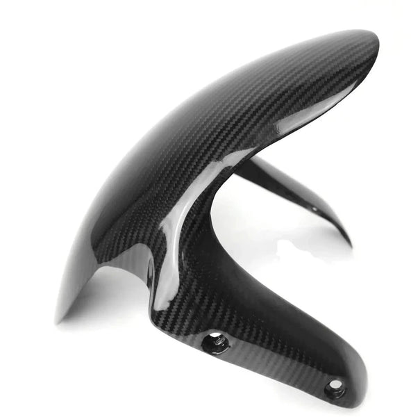 Carbon Fiber Buell XB9-XB12-201125 Front Fender - MDI-CarbonFiber