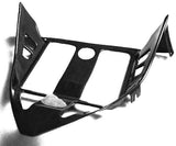 Aprilia Carbon Fiber RSVR V Piece 2004 2005 2006 2007 2008 2009  - MDI CarbonFiber