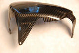 BMW Carbon Fiber GS1200 Valve Cover  - MDI CarbonFiber - 2
