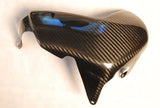 BMW Carbon Fiber GS1200 Valve Cover  - MDI CarbonFiber - 3