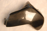BMW Carbon Fiber GS1200 Valve Cover  - MDI CarbonFiber - 4