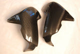 BMW Carbon Fiber GS1200 Valve Cover  - MDI CarbonFiber - 5