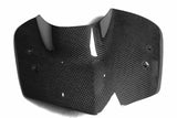 BMW Carbon Fiber Windshield for K1200 K1300 models  - MDI CarbonFiber - 2