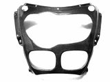 BMW Carbon Fiber R1100S Boxer Cup Upper Front Fairing Cover  - MDI CarbonFiber - 1