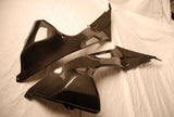 BMW Carbon Fiber S1000RR Side Tank Covers  - MDI CarbonFiber - 6