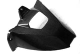 BMW Carbon Fiber S1000RR Rear Fender Mud Guard Hugger  - MDI CarbonFiber - 3