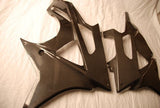 BMW Carbon Fiber S1000RR Belly Pan  - MDI CarbonFiber - 4