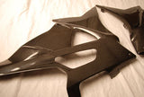 BMW Carbon Fiber S1000RR Belly Pan  - MDI CarbonFiber - 5