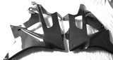 BMW Carbon Fiber S1000RR Belly Pan  - MDI CarbonFiber - 2