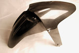 BMW Carbon Fiber R1200R Front Fender  Mud Guard  Hugger 2006 2007 2008 2009 2010  - MDI CarbonFiber - 6