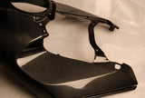 BMW Carbon Fiber Tank Cover, Fits K1200GT 2007 model ONLY  - MDI CarbonFiber - 4
