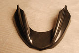 BMW Carbon Fiber Front Fender Break Extension Fits both K1200 and K1300 models  - MDI CarbonFiber - 2
