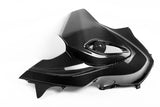 BMW G650GS Carbon Fiber Side Panels  - MDI CarbonFiber - 3