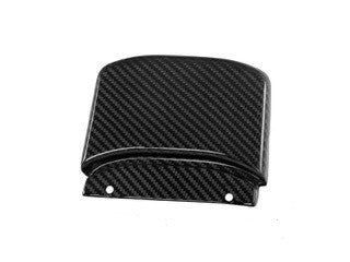 BMW G650GS Carbon Fiber Front Fender - MDI CarbonFiber