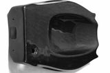 Buell Carbon Fiber X1 Undertray  - MDI CarbonFiber