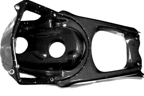 79110451A Gasket Ducati - SBK748R