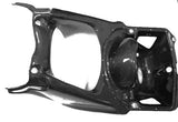 Ducati Carbon Fiber Airbox 748 916 996  - MDI CarbonFiber - 2