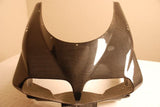 Ducati Carbon Fiber Front Fairing Nose for models 748 916 996 998  - MDI CarbonFiber - 2