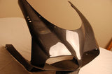 Ducati Carbon Fiber Front Fairing Nose for models 748 916 996 998  - MDI CarbonFiber - 4