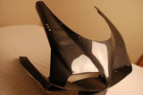 Ducati Carbon Fiber Front Fairing Nose for models 748 916 996 998  - MDI CarbonFiber - 5
