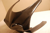 Ducati Carbon Fiber Front Fairing Nose for models 748 916 996 998  - MDI CarbonFiber - 7