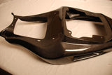 Ducati Carbon Fiber Rear Seat Bipost for models 748 916 996 998  - KIY Carbon, MDI CarbonFiber - 5