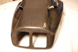 Ducati Carbon Fiber Rear Seat Tail for models 748 916 996 998  - MDI CarbonFiber - 2