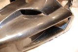 Ducati Carbon Fiber Rear Seat Tail for models 748 916 996 998  - MDI CarbonFiber - 3