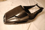 Ducati Carbon Fiber Rear Seat Tail for models 748 916 996 998  - MDI CarbonFiber - 8